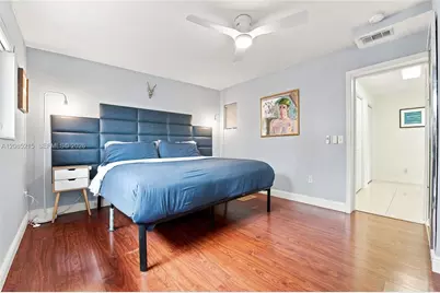2616 NE 6th Avenue, Wilton Manors, FL 33334 - Photo 17