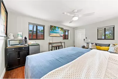 2616 NE 6th Avenue, Wilton Manors, FL 33334 - Photo 35