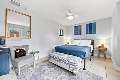 2616 NE 6th Avenue, Wilton Manors, FL 33334 - Photo 25