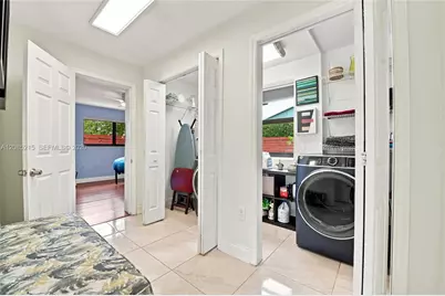 2616 NE 6th Avenue, Wilton Manors, FL 33334 - Photo 43
