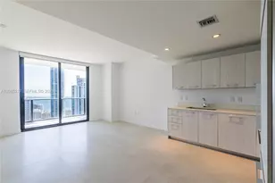 45 SW 9th St, Miami, FL 33130 - Photo 9