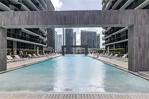 45 SW 9th St, Miami, FL 33130 - Photo 29