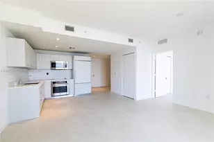 45 SW 9th St, Miami, FL 33130 - Photo 5
