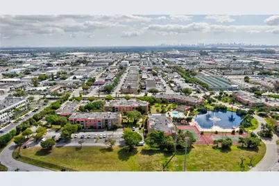 5102 NW 79th Ave #206, Doral, FL 33166 - Photo 23