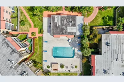5102 NW 79th Ave #206, Doral, FL 33166 - Photo 25