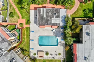 5102 NW 79th Ave, Doral, FL 33166 - Photo 25