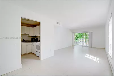 5102 NW 79th Ave #206, Doral, FL 33166 - Photo 3