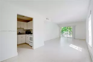 5102 NW 79th Ave, Doral, FL 33166 - Photo 3