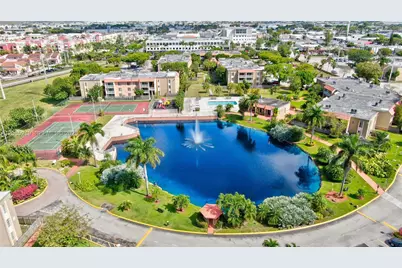 5102 NW 79th Ave #206, Doral, FL 33166 - Photo 27