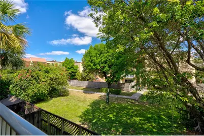 5102 NW 79th Ave #206, Doral, FL 33166 - Photo 19