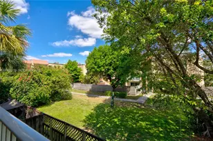5102 NW 79th Ave, Doral, FL 33166 - Photo 19