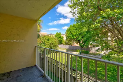 5102 NW 79th Ave #206, Doral, FL 33166 - Photo 17