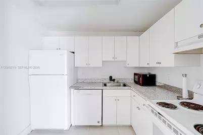 5102 NW 79th Ave #206, Doral, FL 33166 - Photo 5
