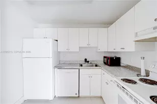 5102 NW 79th Ave, Doral, FL 33166 - Photo 5