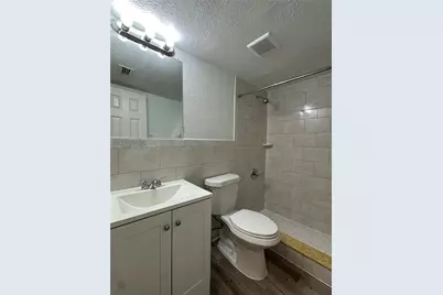 1928 Jefferson St #4, Hollywood, FL 33020 - Photo 13