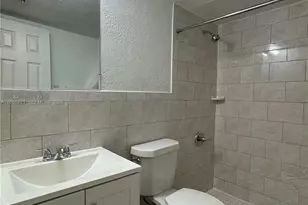 1928 Jefferson St, Hollywood, FL 33020 - Photo 13