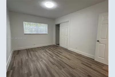 1928 Jefferson St #4, Hollywood, FL 33020 - Photo 19