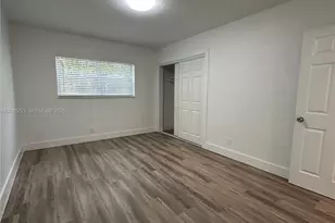 1928 Jefferson St, Hollywood, FL 33020 - Photo 19