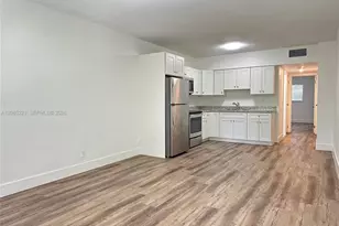 1928 Jefferson St, Hollywood, FL 33020 - Photo 5