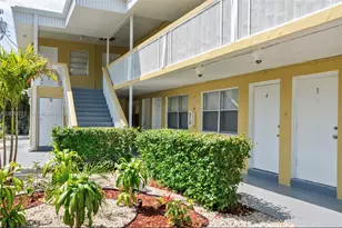 1928 Jefferson St, Hollywood, FL 33020 - Photo 23