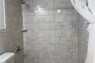 1928 Jefferson St, Hollywood, FL 33020 - Photo 15