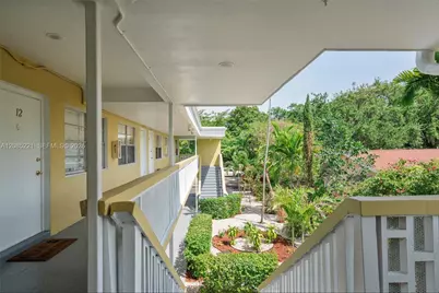 1928 Jefferson St #4, Hollywood, FL 33020 - Photo 21