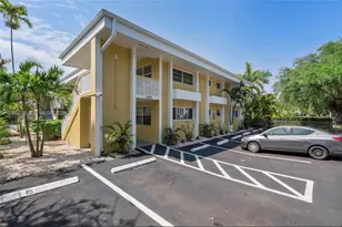 1928 Jefferson St, Hollywood, FL 33020 - Photo 25
