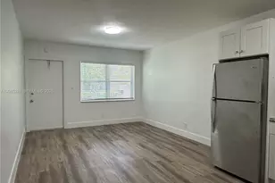 1928 Jefferson St, Hollywood, FL 33020 - Photo 9