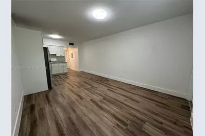 1928 Jefferson St #4, Hollywood, FL 33020 - Photo 11