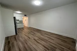 1928 Jefferson St, Hollywood, FL 33020 - Photo 11