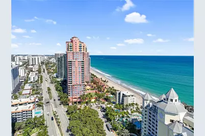 2001 N Ocean Blvd #1002 S, Fort Lauderdale, FL 33305 - Photo 61