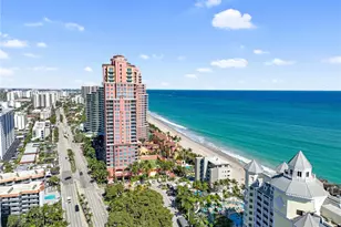 2001 N Ocean Blvd, Fort Lauderdale, FL 33305 - Photo 61
