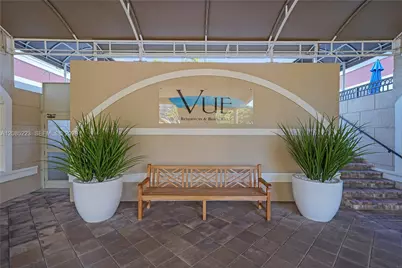 2001 N Ocean Blvd #1002 S, Fort Lauderdale, FL 33305 - Photo 27
