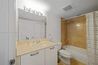 2001 N Ocean Blvd #1002 S, Fort Lauderdale, FL 33305 - Photo 15