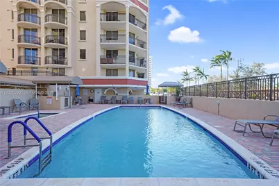 2001 N Ocean Blvd #1002 S, Fort Lauderdale, FL 33305 - Photo 39