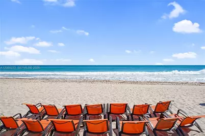 2001 N Ocean Blvd #1002 S, Fort Lauderdale, FL 33305 - Photo 45