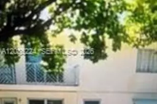 636 Meridian Ave, Miami Beach, FL 33139 - Photo 7