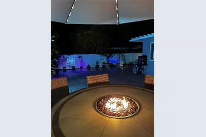 1545 NW 11th St, Boca Raton, FL 33486 - Photo 19