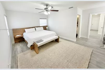 1545 NW 11th St, Boca Raton, FL 33486 - Photo 9