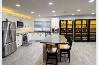 1545 NW 11th St, Boca Raton, FL 33486 - Photo 5