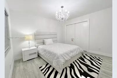 1545 NW 11th St, Boca Raton, FL 33486 - Photo 13