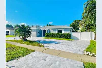 1545 NW 11th St, Boca Raton, FL 33486 - Photo 3