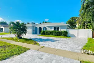 1545 NW 11th St, Boca Raton, FL 33486 - Photo 3
