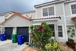 8467 SW 22nd St, Miramar, FL 33025 - Photo 21
