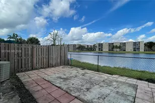 8467 SW 22nd St, Miramar, FL 33025 - Photo 19