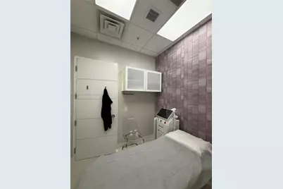 7761 NW 107th Ave #210-7, Doral, FL 33178 - Photo 7