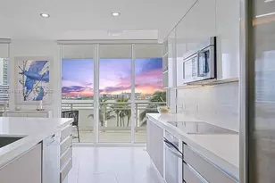 901 Brickell Key Blvd, Miami, FL 33131 - Photo 7