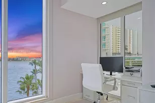 901 Brickell Key Blvd, Miami, FL 33131 - Photo 13
