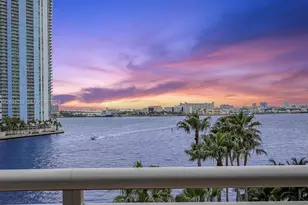 901 Brickell Key Blvd, Miami, FL 33131 - Photo 1