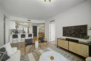 999 SW 1st Ave, Miami, FL 33130 - Photo 7